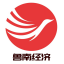 鲁南经济网-临沂本地权威新闻资讯平台