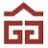 鼓浪屿故宫文物馆