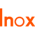 Inox以诺行车衣漆面保护膜官网