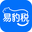 易豹税 - 让记账更轻松，更智能